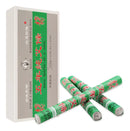 Moxa Bastão Artemísia Verde - Gold Dragon