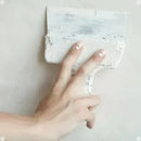 Massa Corrida Coral 5,7kl Rende Até16 M2