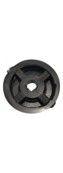 16 Pé Pequeno Emborrachado  Caixa De Som Profissional Moveis