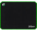 Mouse Pad Gamer Fortrek Speed Mpg102 350x440mm - Vermelho