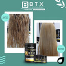 Plancton Bbtx Orghanic Premium 300g