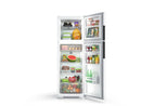 Geladeira Frost Free Duplex 386 Litros Crm44ab Branca Consul Cor Branco
