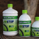 Líquido Selante Tubeless Arstop 1 Litro Para Bike Speed Mtb