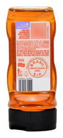 MEL BALDONI LARANJEIRA BISNAGA 300g