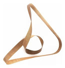 Fita Teflon Seladora Automática- 900/1000/sa800/1000w Cor Palha