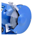 Moto Esmeril 6 Pol 350w 9727 Bremen