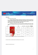 Contrapeso Chumbo Adesivo/colante Balanceamento 5/10-25 Unid