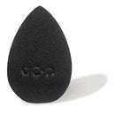 Esponja De Maquiagem - Flat Drop Océane Edition