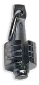 Tucho Para Máquina De Aramar Moitão Esticador De Arame Cerca