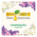 Air Wick Bom Ar Aparelho + Refil - Lavanda e Gerânio - Unidade - 1