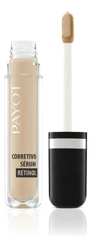 Corretivo Payot Retinol Serum Tom 20 4,5g