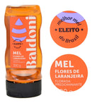 MEL BALDONI LARANJEIRA BISNAGA 300g