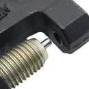 Chave Para Corrente De Moto E Bicicleta Tirar E Coloca Pino