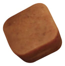 Antipulgas Carrapatos Nexgard Spectra Para Cães De 3,6 A 7kg