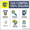 Kit 05 Toalhas De Ros VER DESCRIÇÃO