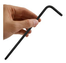 Chave Torx L Longa Tamanho T40 3125340 Aço Corneta