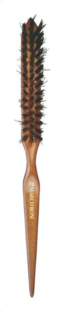Escova Marco Boni Fina Para Acabamento - 7960