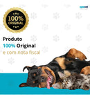 Potemin B12 Suplemento Vitaminico Mineral 120ml