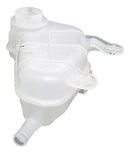 Reservatorio Agua Radiador Gm Onix Prisma Spin 2012 Á 2019