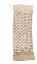 Colchão Pneumático para Tratamento de Escaras até 135 Kg Air Plus Dellamed 110v