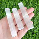 Bastão De Selenita - Unidade