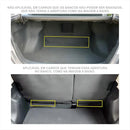 Adaptador Isofix Universal Fixação De Cadeirinha Infantil