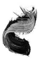 Máscara De Cílios I Love Extreme Crazy Volume Essence