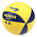 Bola de Vôlei de Quadra Rainha Vl 2.5 Voleibol Oficial