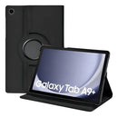 Capa 360 Giratória Flip Para Tablet Samsung Galaxy Tab A9 Plus X216