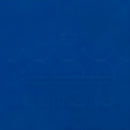 1 Metro Feltro Liso Santa Fé Variedade De Cores 1 6- Azul Anil