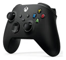 Joystick Microsoft XBox One v1 Preto sem fio