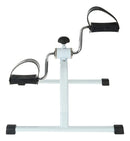 Mini Bicicleta Ergométrica Portátil Fisioterapia Pedal Bike
