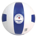Bola De Vôlei Rainha 3.5