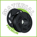 Suporte Parede Compativel C/ Projetor Salange Hy300 Magcubic Cor Branco