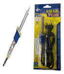 Ferro De Soldar 34w Hikari Plus Sc-40