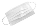 Caixa de Máscara Cirúrgica Descartável com Elástico Talge 50un