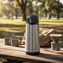 Termo Termolar Lúmina Bomba de Pressão 500mL