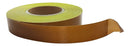 Fita Teflon Para Seladora 30mm C/ Adesivo 5 Metros