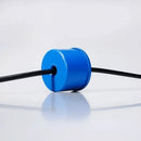 Margirus CB-2012 chave boia de nível elétrica MarGirius