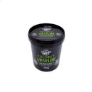 Vaselina Para Tatuagem Coconut Vaseline 440g M.Boah