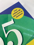 Kit Com Um Livro 365 Historias Bíblicas Devocional Infantil E Uma Bíblia Do Bebê Meninas Capa Dura Almofadada