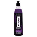 Shampoo Automotivo Neutro Concentrado V-floc Vonixx 500ml