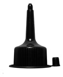 Silicone Lubrificante Líquido Para Esteiras 1 Litro