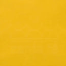 1 Metro Feltro Liso Santa Fé Variedade De C 1- Amarelo Canário