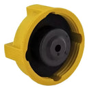 Tampa Reservatório Água Original Gm