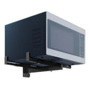 Suporte Microondas E Forno Eletrico Parede Aço Carbono