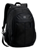Mochila Denlex DL1286 cor preto