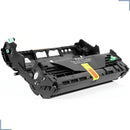 Fotocondutor Para Brother L5652 5902 6902 5502 5602 Dr 3440