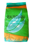 1 Kg De Sementes De Grama Batatais -  ( Acompanha Manual )