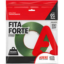 Fita Dupla Face Adesiva Extra Forte 9mm X 20m Xt050 Adere